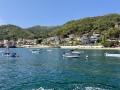 IMG_7738