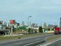IMG_5943