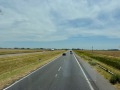 IMG_5948