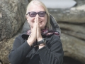 DSC_0576