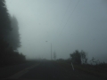 P1050850