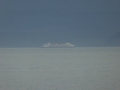 P1050900