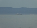 P1050901