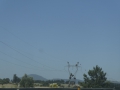 P1110964