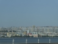 P1110993