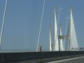 P1120002