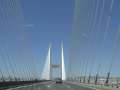 P1120007