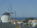 P1120016
