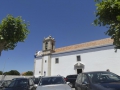 P1120019
