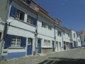 P1120025