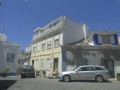 P1120026