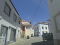 P1120027