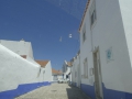 P1120028