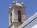 P1120029