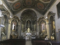 P1120031