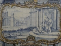P1120034
