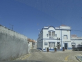 P1120037