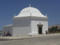 P1120038