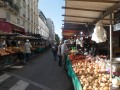 P1300039