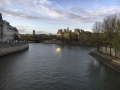 IMG_5710