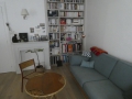 P1140480