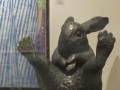P1140500