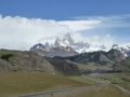 P1070896