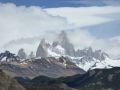 P1070897