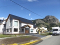P1350793