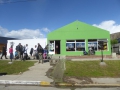 P1350794