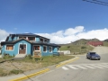 P1350797