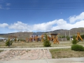 P1350804