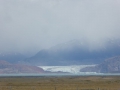 P1350853