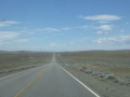 P1350870