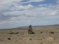 P1350885