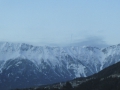 P1210235