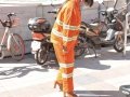 DSC_6212