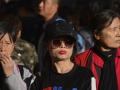 DSC_6238