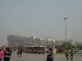 P1030847