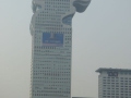 P1030851