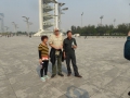 P1030869