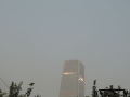 P1030881
