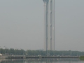P1040635