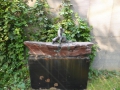P1040660