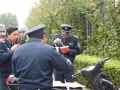 P1030183