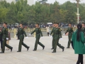 P1030207
