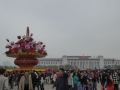 P1030233
