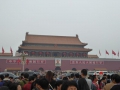 P1030243