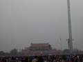 P1030263