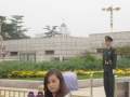 P1030273
